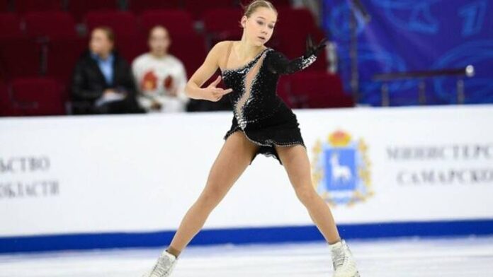 morozova-idet-pervoj-na-etape-gran-pri-posle-korotkoj-programmy-b684f0b