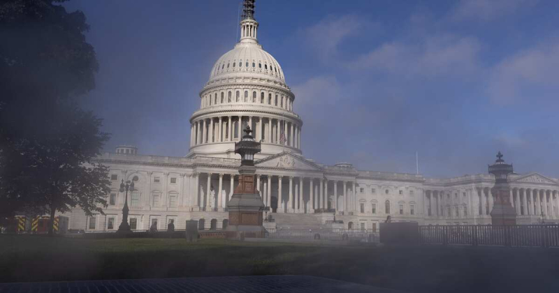 National Interest: планы США в Европе находятся под угрозой из-за РФ