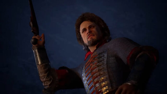 otlichnyj-sjuzhet-no-chudovishhnaja-bojovka-razrabotchiki-smuty-otkrestilis-ot-sravnenij-s-the-witcher-3-wild-hunt-c779e1a