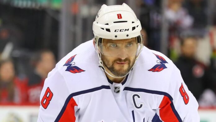 ovechkin-ja-dolzhen-pokazat-chto-vse-eshhe-v-porjadke-0b35179