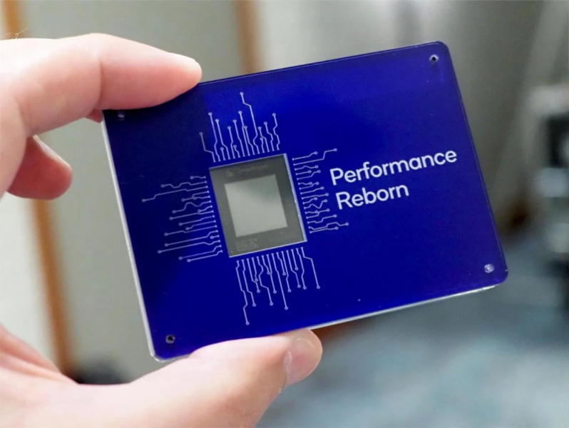 Первые тесты процессора Qualcomm Snapdragon X Elite &mdash; потенциал для революции в Windows-компьютерах 