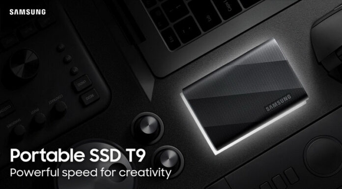 samsung-vypustila-vneshnie-nakopiteli-portable-ssd-t9-so-skorostju-do-2000-mbajts-69e29e9