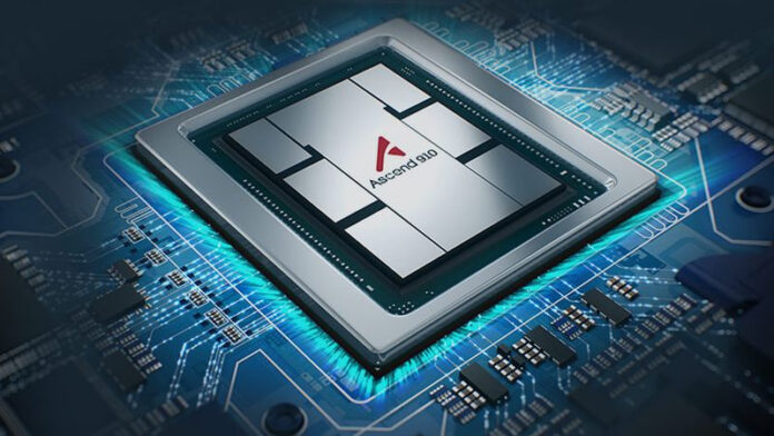 sankcii-ssha-protiv-uskoritelej-nvidia-otkryvajut-vozmozhnosti-dlja-huawei-cb2307e