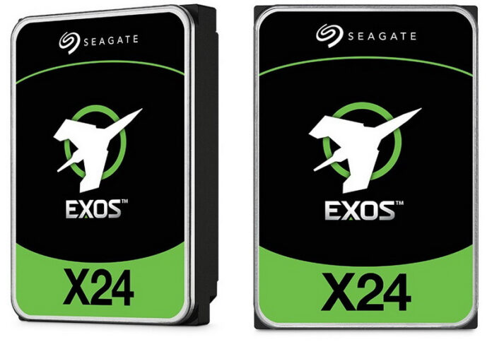 seagate-predstavila-zhjostkie-diski-exos-x24-objomom-24-gbajt-s-cmr-zapisju-4be0687