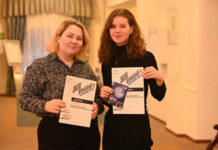 «Школа музыкального журналиста» как путешествие в чертоги разума