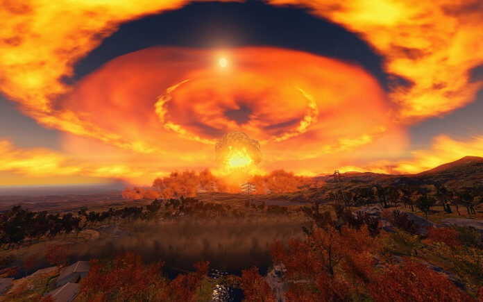 soavtor-fallout-raskryl-iz-za-kakoj-strany-v-mire-igry-sluchilsja-jadernyj-apokalipsis-fanaty-sporili-ob-etom-godami-45c2f4f
