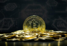 Создатель биткоина прервал многолетнее молчание, опубликовав загадочный твит в X