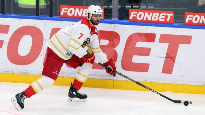 v-matche-autsajderov-silnee-byl-kunlun-f8379e5
