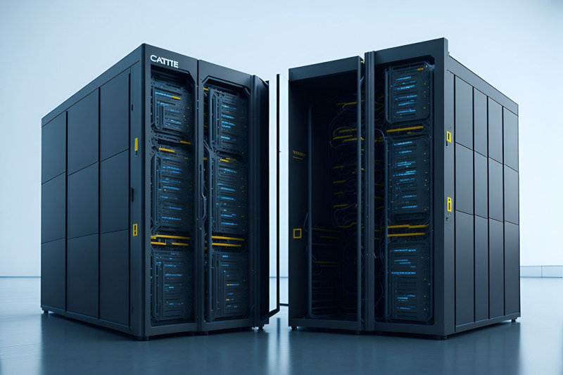 В старых контроллерах Supermicro нашли семь уязвимостей, позволяющих создавать неубиваемые руткиты