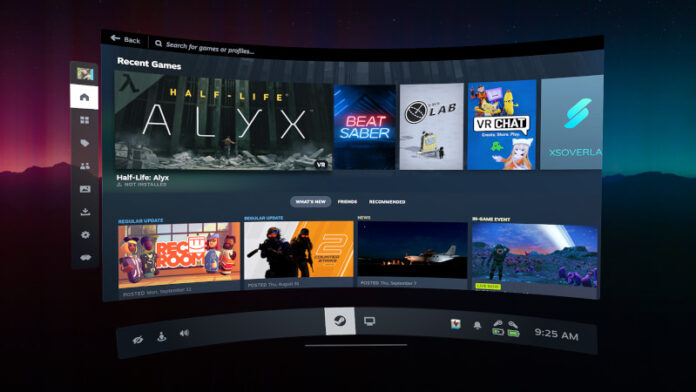 valve-oficialno-predstavila-steamvr-20-cb458c3