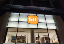 Xiaomi частично восстановила доступ к личным кабинетам пользователей