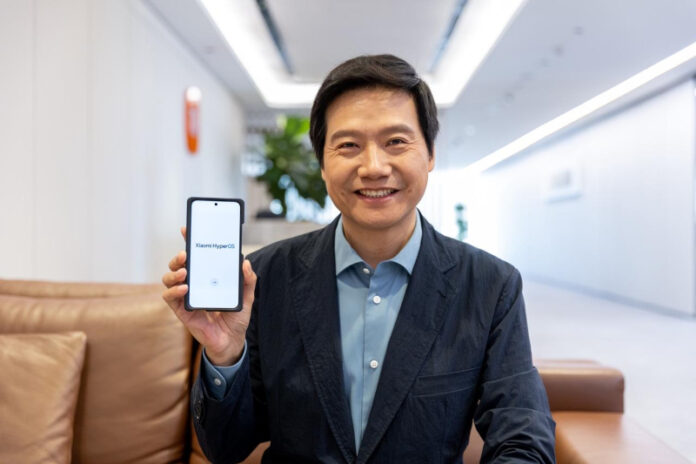 xiaomi-predstavila-unificirovannuju-hyperos-ona-zamenit-miui-23c815e