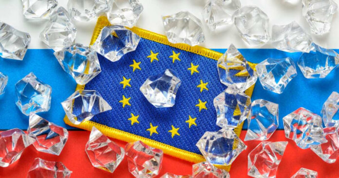 borrel-predlozhil-vvesti-sankcii-protiv-120-fizlic-i-organizacij-iz-rf-2963a25