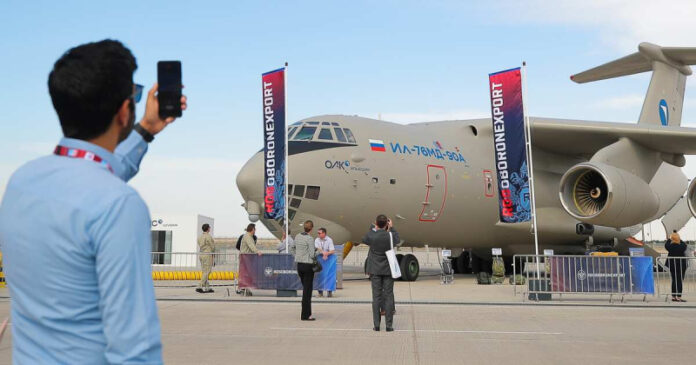 do-50-rossijskih-il-76md-nashli-zakazchikov-na-dubai-airshow-f0ff35b