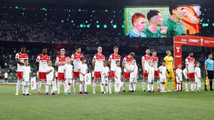 dzagoev-o-chempionstve-spartaka-raz-v-god-i-palka-streljaet-00f5c94