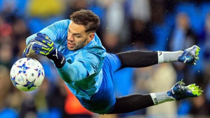 ederson-iz-za-travmy-propustit-blizhajshie-matchi-sbornoj-brazilii-c4bbc95