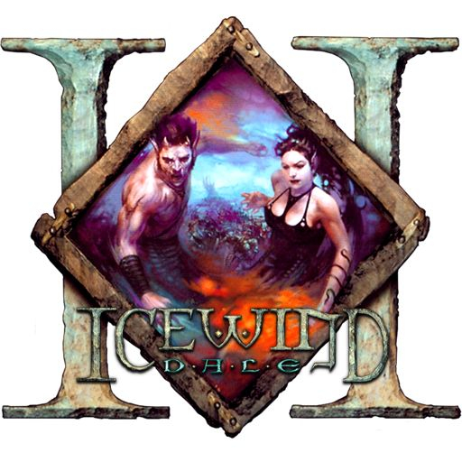 Фанаты выпустили «невозможный» ремастер Icewind Dale 2 — авторы переизданий Baldur’s Gate не смогли создать его из-за утраты исходного кода