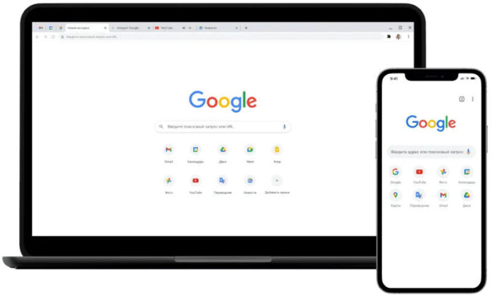 google-vsjo-taki-otkljuchit-v-chrome-mehanizm-cherez-kotoryj-rabotajut-blokirovshhiki-reklamy-c8aaf58