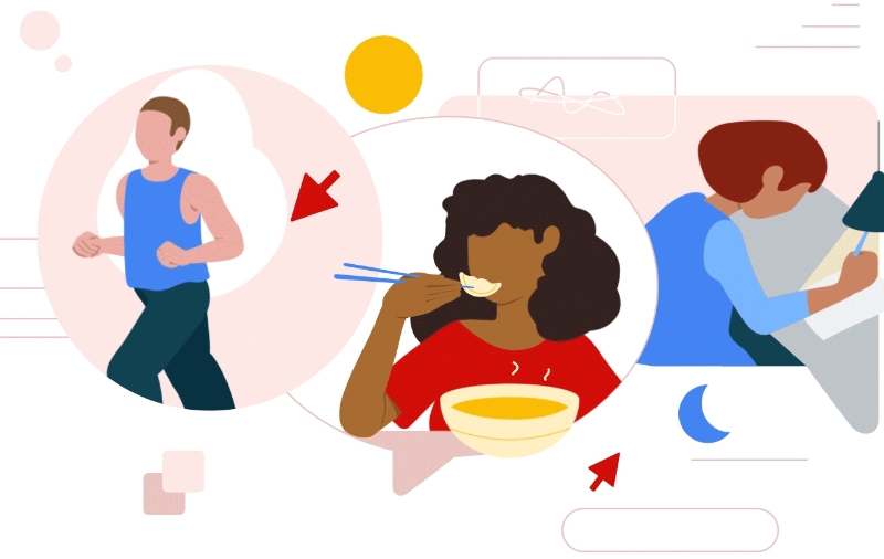 Google запустила домен верхнего уровня .ing — цена адресов доходит до $130 тыс. в год