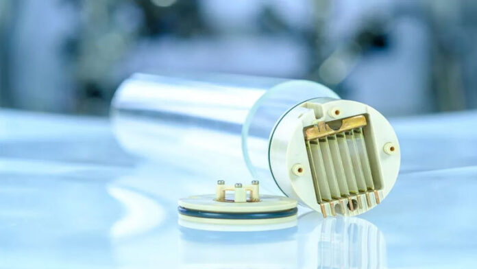 kondicionery-budushhego-izbavjatsja-ot-hladagentov-i-kompressorov-v-nih-budut-rabotat-elektricheskie-polja-f675fd1