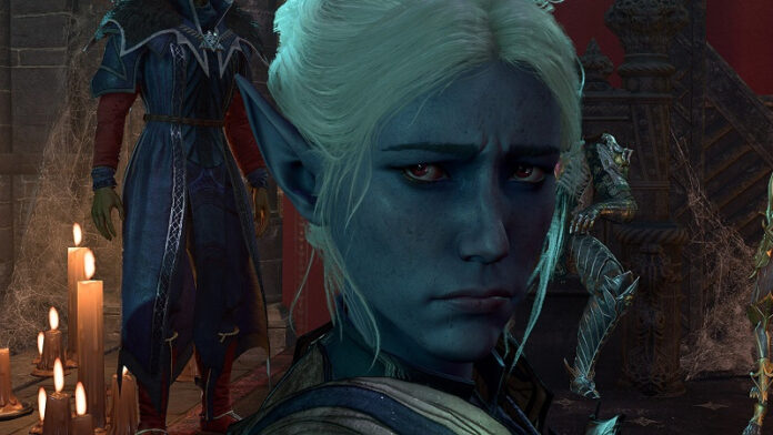 larian-ustala-ot-obhodnogo-puti-s-ovcoj-datamajner-nashjol-v-baldurs-gate-3-ukazanie-na-novyj-sposob-verbovki-mintary-656800f