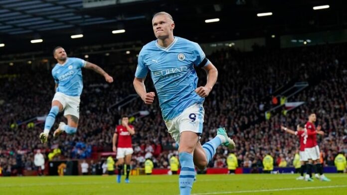 manchester-siti-bornmut-onlajn-04e1c72