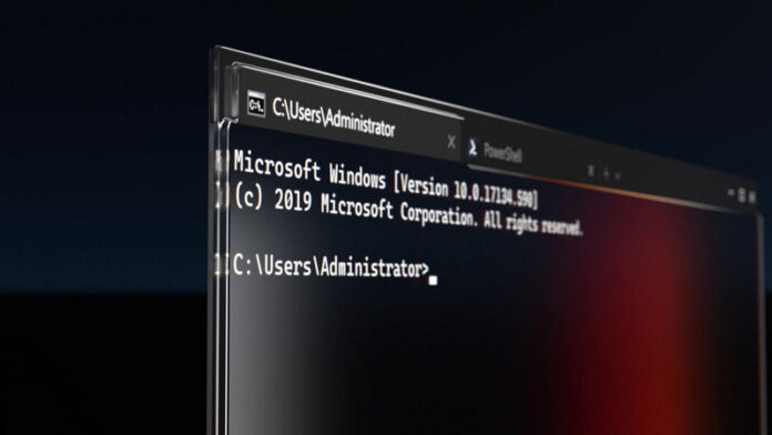 microsoft-dobavila-bot-chatgpt-v-komandnuju-stroku-windows-11-no-poka-v-testovom-rezhime-5c16c4d