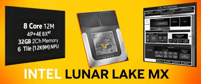 mobilnye-processory-intel-lunar-lake-mx-poluchat-do-32-gbajt-vstroennoj-operativnoj-pamjati-inbspgrafiku-novogo-pokolenija-2bc37eb