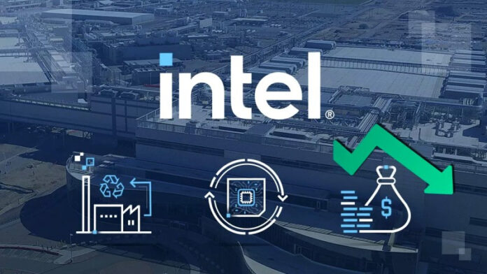na-intel-podali-v-sud-za-prodazhu-milliardov-processorov-s-defektom-o-kotorom-ona-znala-i-nichego-ne-sdelala-1cba5d9