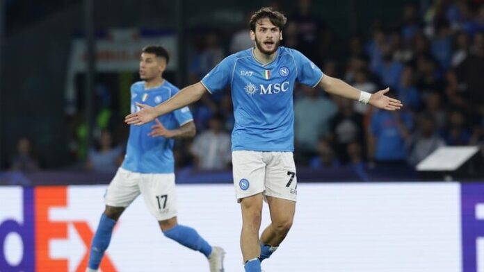 napoli-union-onlajn-c6722e0