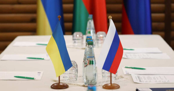 nbc-zapad-nachal-obsuzhdat-s-kievom-chem-pridetsja-zhertvovat-radi-mira-3465b39