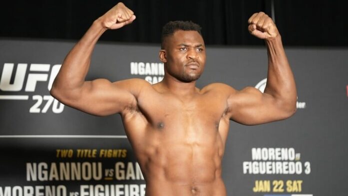 ngannu-sravnil-silu-udara-fjuri-s-topovymi-tjazhelovesami-ufc-6a1efbb