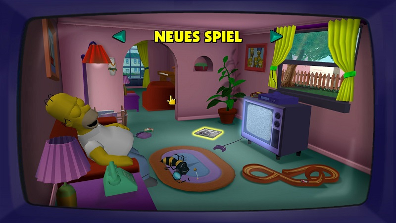 «Никогда не пойму этого»: разработчики The Simpsons: Hit & Run объяснили, почему культовая игра так и не получила продолжение