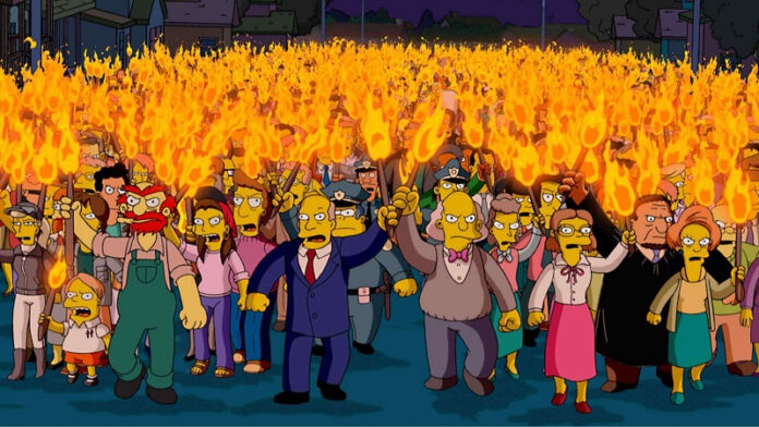 nikogda-ne-pojmu-etogo-razrabotchiki-the-simpsons-hit-run-objasnili-pochemu-kultovaja-igra-tak-i-ne-poluchila-prodolzhenie-3a302a4