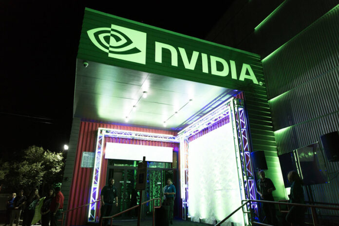 nvidia-obvinili-v-krazhe-sekretnyh-dannyh-na-sotni-millionov-dollarov-istochnikom-dokazatelstv-stala-chelovecheskaja-glupost-df13783