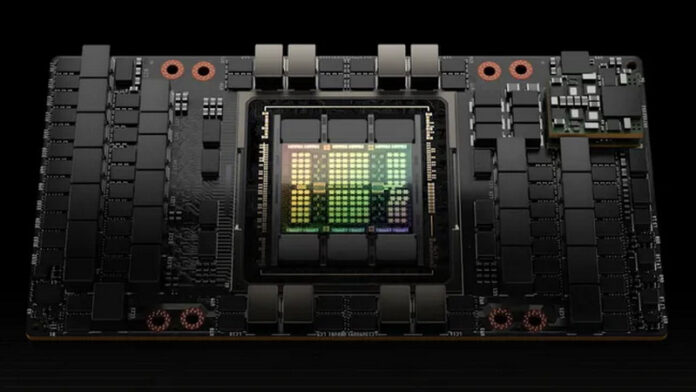 nvidia-prodala-pochti-polmilliona-ii-uskoritelej-v-tretem-kvartale-a-v-tekushhem-prodast-eshhjo-bolshe-85c5dbb