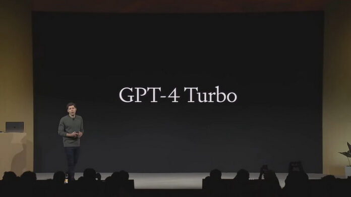 openai-predstavila-flagmanskuju-nejroset-gpt-4-turbo-moshhnee-i-v-razy-deshevle-gpt-4-3724f21