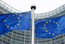 Оверчук: грустно присутствовать при закате цивилизации Европы
