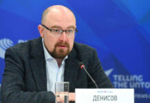 Политолог Денисов подтвердил вероятность «третьего Майдана» на Украине
