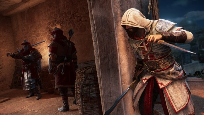 polnostju-absoljutno-na-100-nepriemlemo-ubisoft-vozmutila-gejmerov-reklamoj-skidok-na-chjornuju-pjatnicu-prjamo-posredi-igry-6bc8769