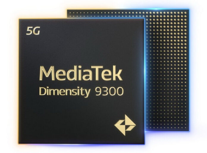 predstavlen-mediatek-dimensity-9300-flagmanskij-mobilnyj-chip-bez-malyh-jader-i-s-moshhnym-ii-dvizhkom-f91a1f3