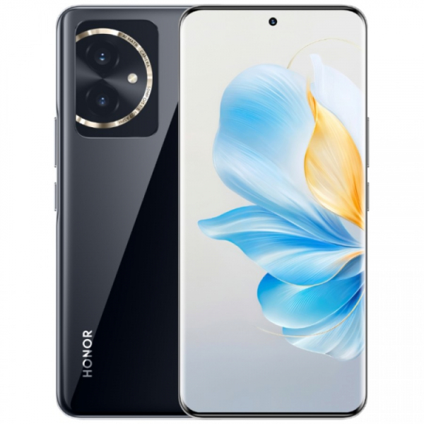Представлены смартфоны Honor 100 и 100 Pro с&nbsp;новейшими камерами Sony и&nbsp;специальными чипами для повышения качества связи 