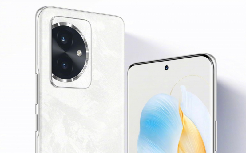 Представлены смартфоны Honor 100 и 100 Pro с&nbsp;новейшими камерами Sony и&nbsp;специальными чипами для повышения качества связи 