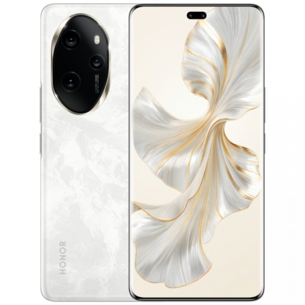 Представлены смартфоны Honor 100 и 100 Pro с&nbsp;новейшими камерами Sony и&nbsp;специальными чипами для повышения качества связи 