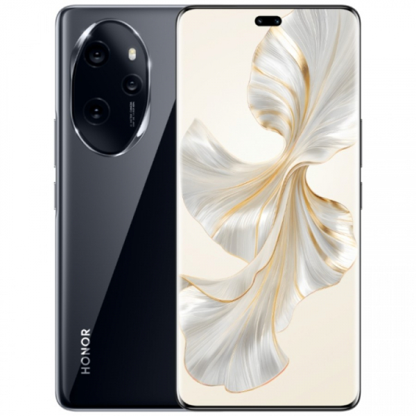 Представлены смартфоны Honor 100 и 100 Pro с&nbsp;новейшими камерами Sony и&nbsp;специальными чипами для повышения качества связи 