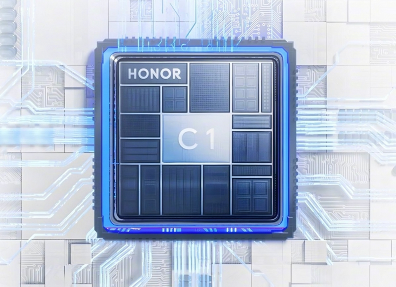 Представлены смартфоны Honor 100 и 100 Pro с&nbsp;новейшими камерами Sony и&nbsp;специальными чипами для повышения качества связи 