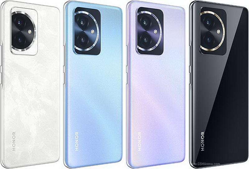 Представлены смартфоны Honor 100 и 100 Pro с&nbsp;новейшими камерами Sony и&nbsp;специальными чипами для повышения качества связи 