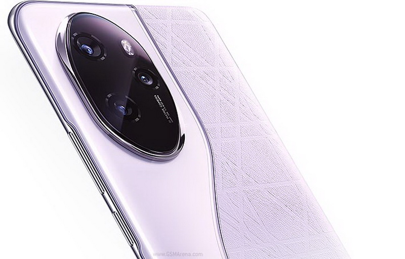 Представлены смартфоны Honor 100 и 100 Pro с&nbsp;новейшими камерами Sony и&nbsp;специальными чипами для повышения качества связи 