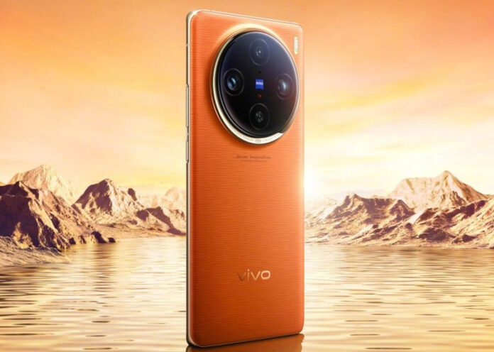 predstavleny-vivo-x100-i-x100-pronbsp-flagmany-na-mediatek-dimensity-9300-s-jarchajshimi-ekranami-i-ochen-bystroj-operativnoj-pamjatju-422a67d