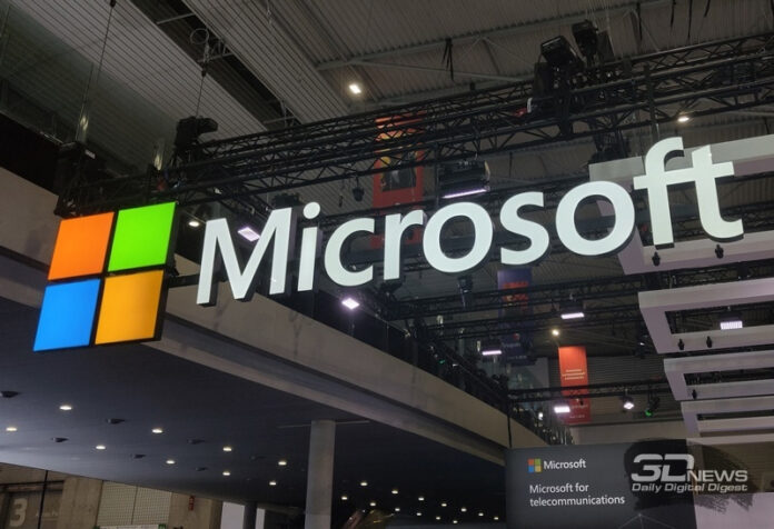 realnaja-polza-ot-ii-microsoft-vstroila-gpt-4-v-vizualnyj-pomoshhnik-be-my-eyes-ai-dlja-nezrjachih-ljudej-d2e65fc